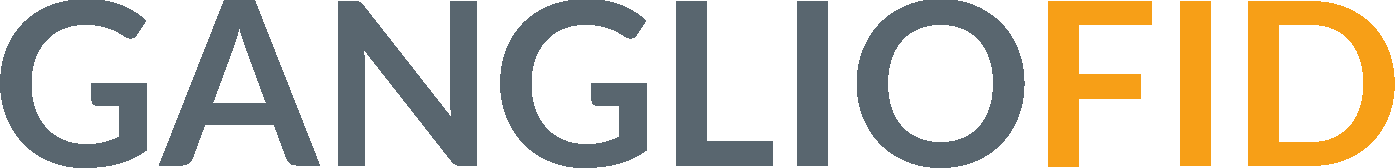 GANGLIOFID Logo
